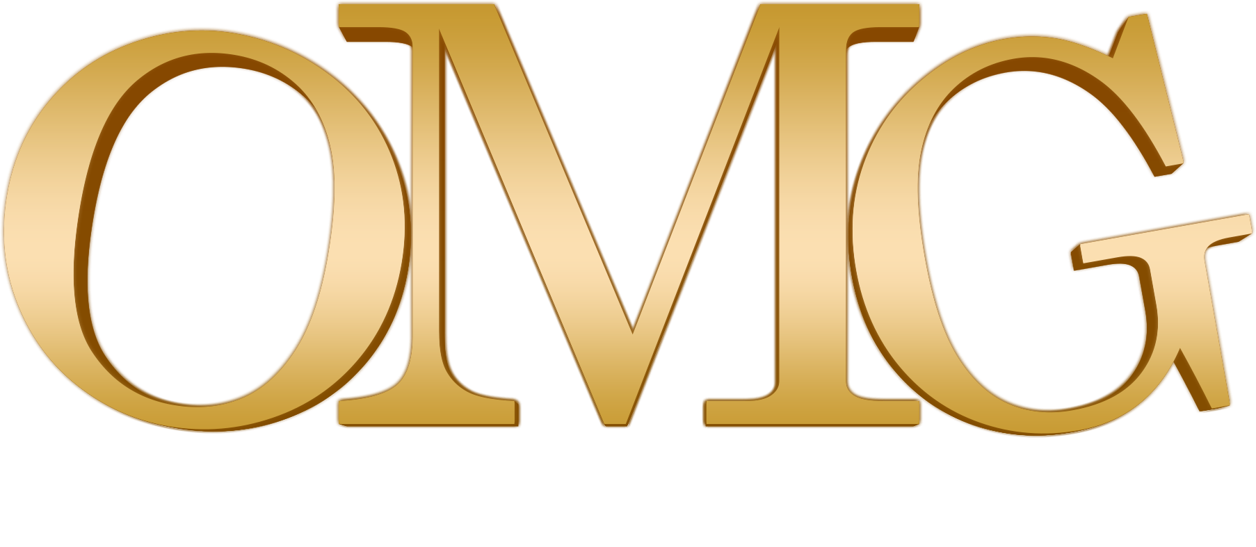 OMG Entertainment Group